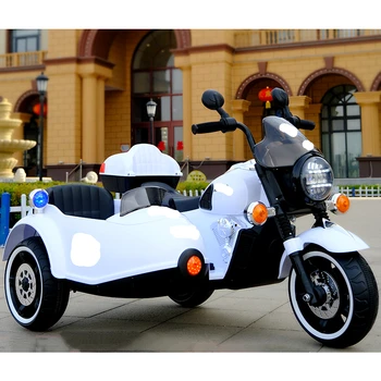 Фабрика высококачественных детских электрических легковых автомобилей, детских электрических мотоциклов/детские электрические мотоциклы