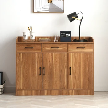 Шкаф для хранения, чайный шкаф, обеденный боковой шкаф, современный минимализм, обеденный шкаф, гостиная, винный шкаф